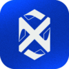 ONX RP AND ASSETS STORE