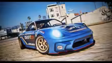 Pfister Comet FDR | Addon Sound | 31 Tuning Parts | Liveries | Vanilla Edit