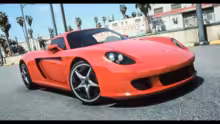 Pfister Meteor S1 | Addon Sound | 5 Tuning Parts | Livery Map | Scratch Made